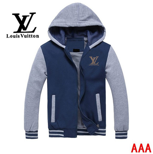 LV Hoodies-135