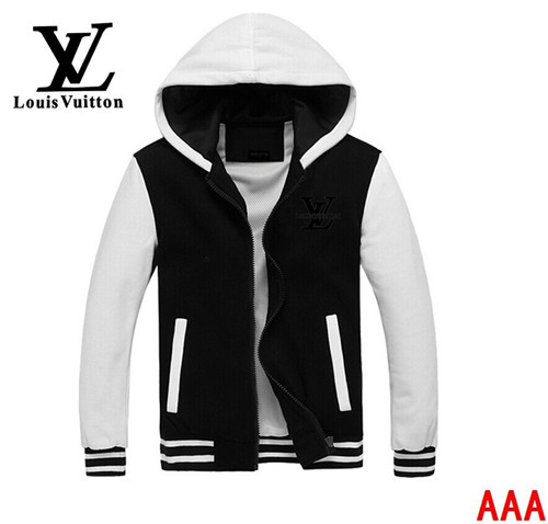 LV Hoodies-139
