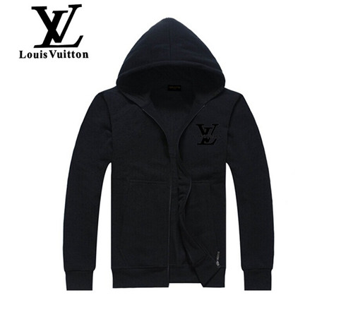 LV Hoodies-141