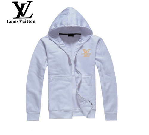 LV Hoodies-147