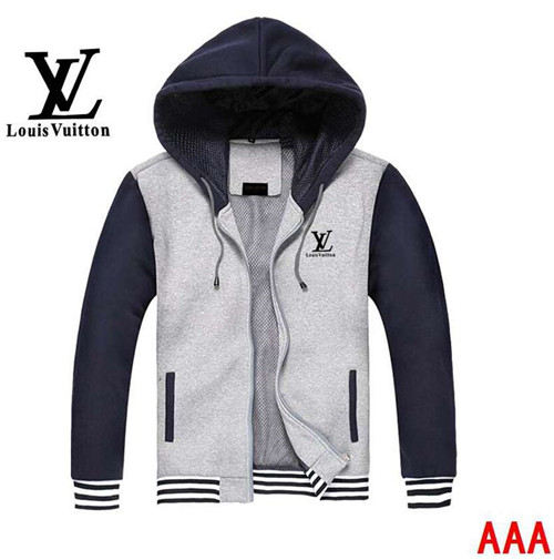 LV Hoodies-161