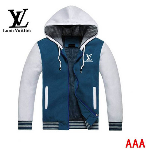 LV Hoodies-178