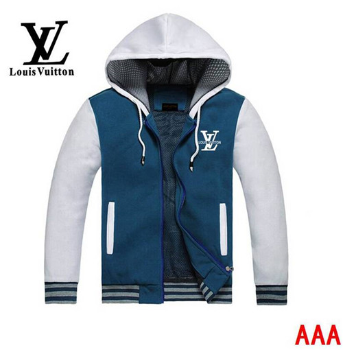 LV Hoodies-187