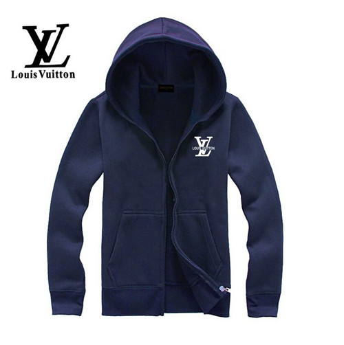 LV Hoodies-192