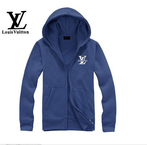 LV Hoodies-193
