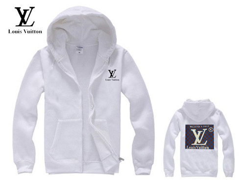 LV Hoodies-021