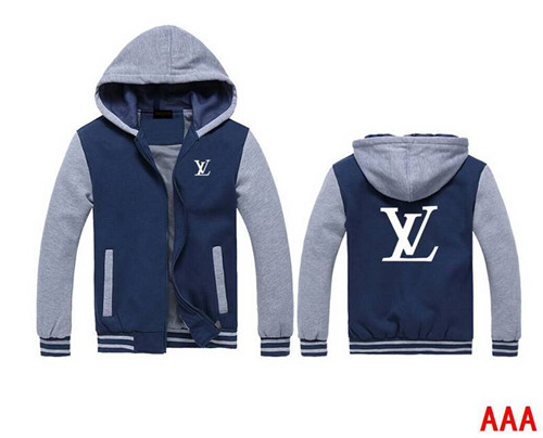 LV Hoodies-213