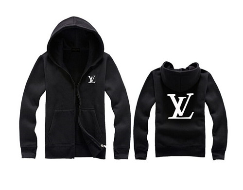 LV Hoodies-217