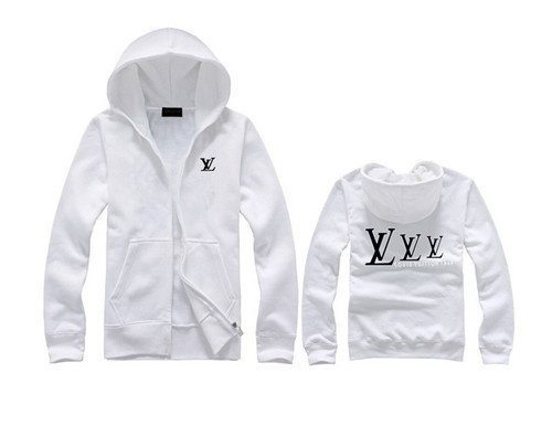 LV Hoodies-223