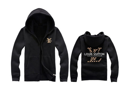 LV Hoodies-241