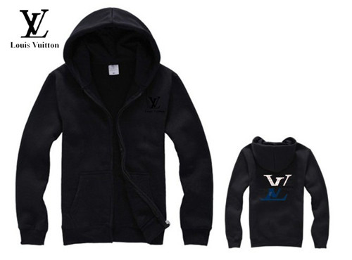 LV Hoodies-027