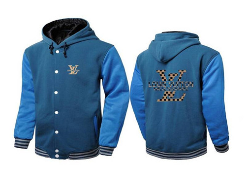 LV Hoodies-272