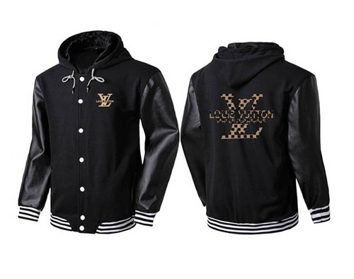 LV Hoodies-275