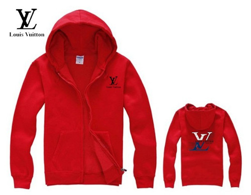 LV Hoodies-028