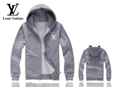 LV Hoodies-033