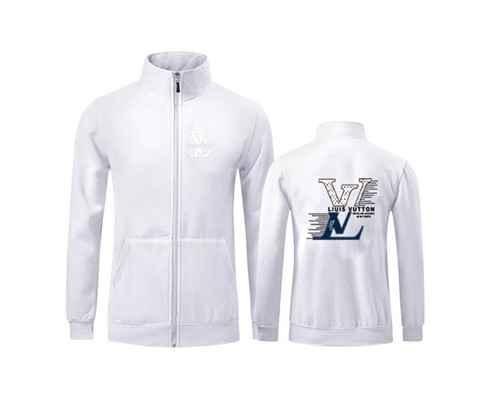 LV Hoodies-342