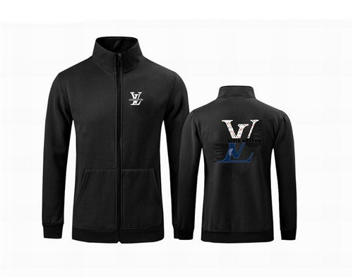 LV Hoodies-344