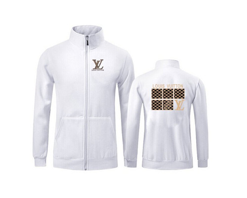 LV Hoodies-367