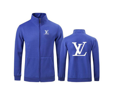 LV Hoodies-371