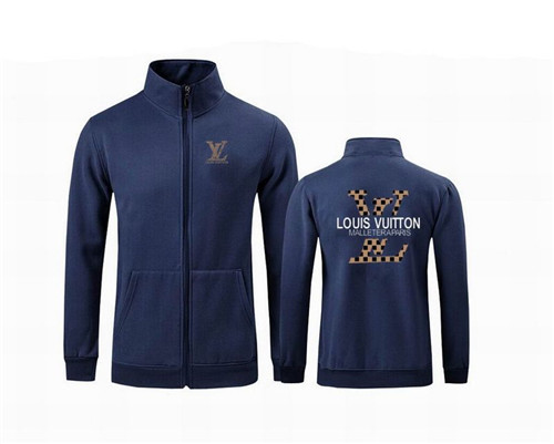 LV Hoodies-376