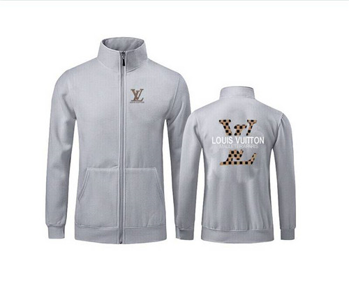 LV Hoodies-378
