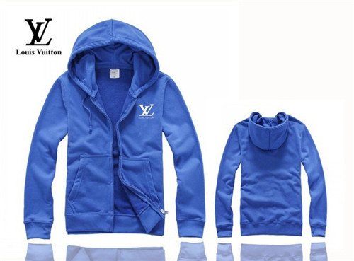 LV Hoodies-039