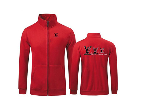 LV Hoodies-397