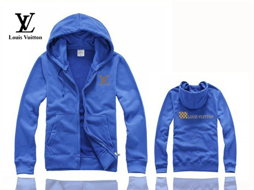 LV Hoodies-043
