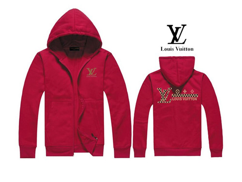 LV Hoodies-069