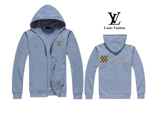 LV Hoodies-074