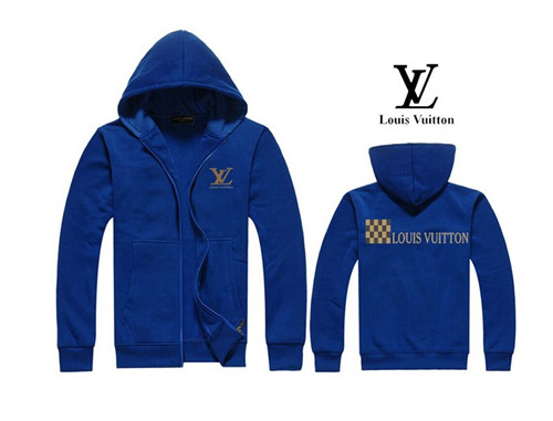 LV Hoodies-075