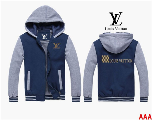 LV Hoodies-076