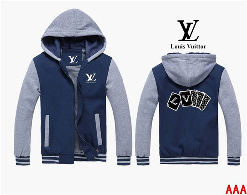 LV Hoodies-081
