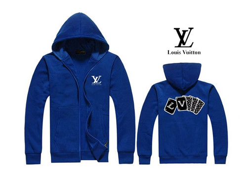 LV Hoodies-082