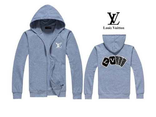LV Hoodies-083