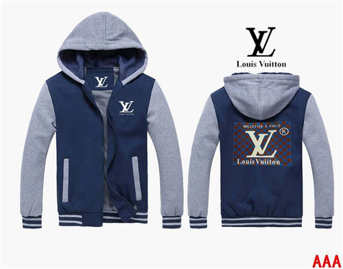 LV Hoodies-092