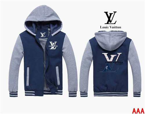 LV Hoodies-097