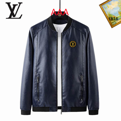 LV Jackets(AAA)-0176