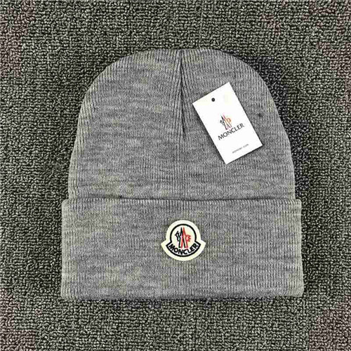 Beanies-033