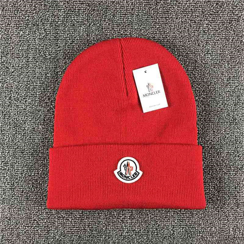 Beanies-035