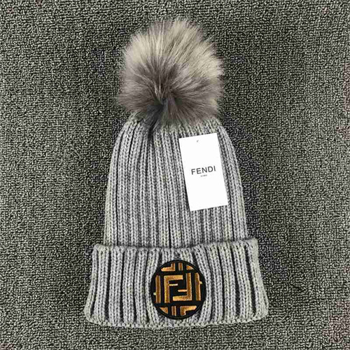 Beanies-314