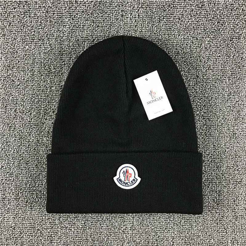 Beanies-039