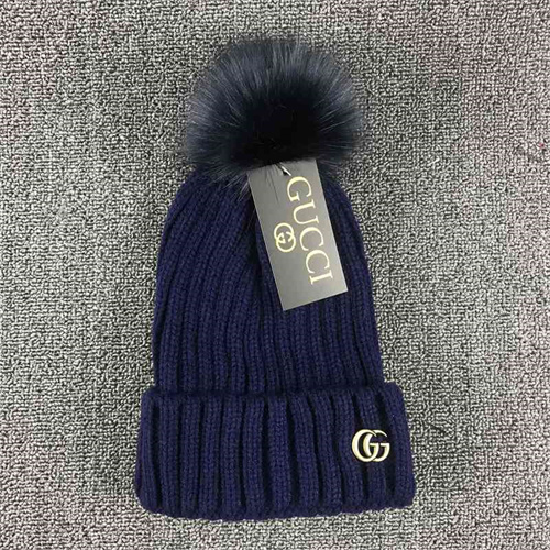Beanies-345