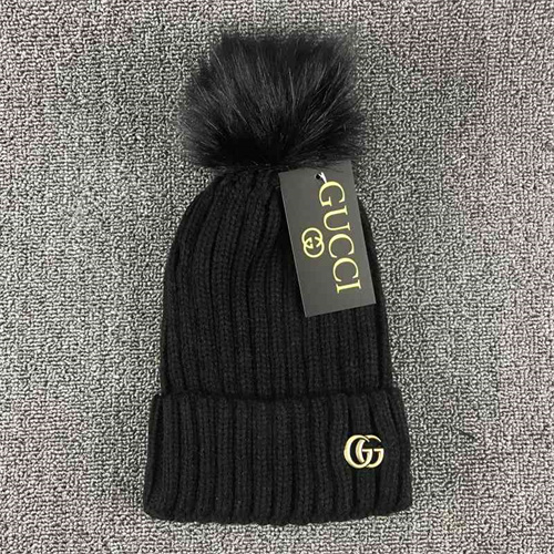 Beanies-349