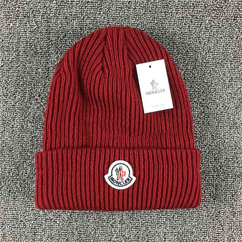 Beanies-040