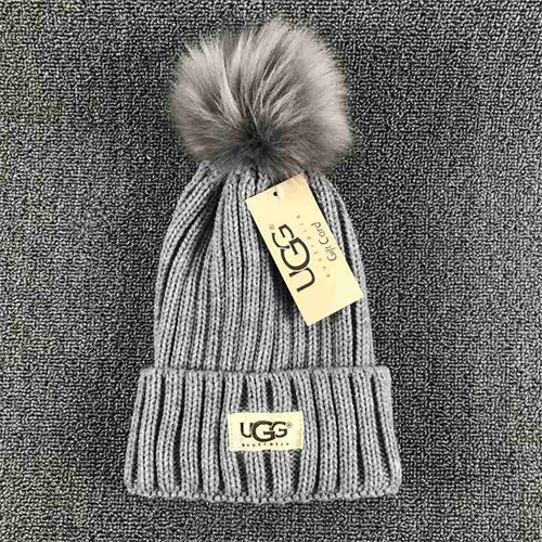 Beanies-350