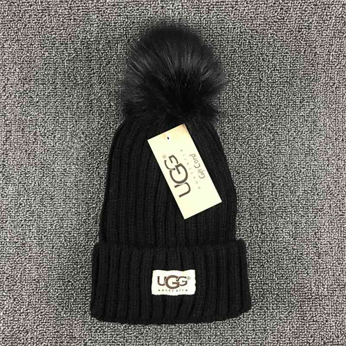 Beanies-352