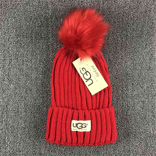 Beanies-353