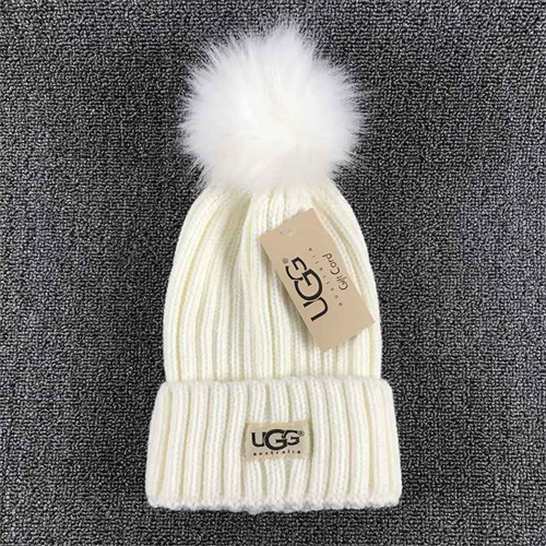Beanies-355