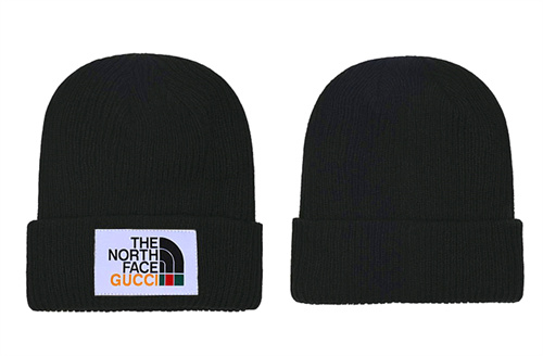 Beanies-372